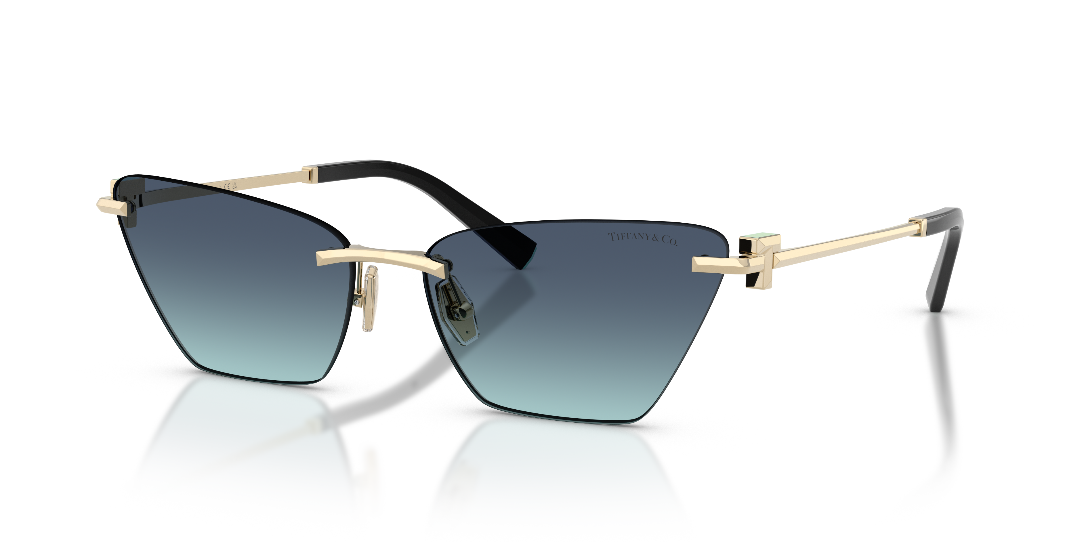 Tiffany TF3120 60219S  